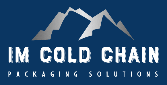 IM Cold Chain Logo